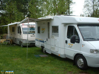 Eva &amp; Hasse HBK 9