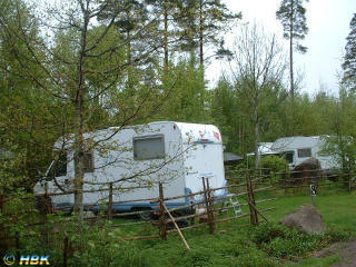 Eva &amp; Hasse HBK 9