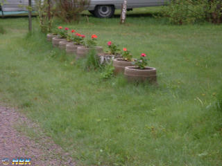 Eva &amp; Hasse HBK 9