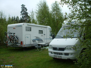 Eva &amp; Hasse HBK 9