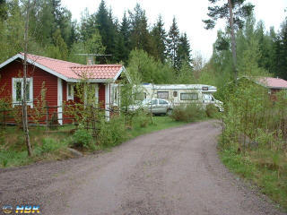 Eva &amp; Hasse HBK 9