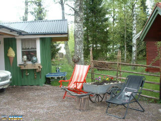 Eva &amp; Hasse HBK 9