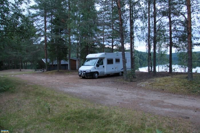 Fällforsen