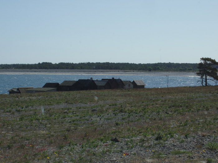 Fårö 08
