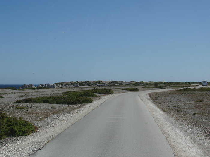 Fårö 08