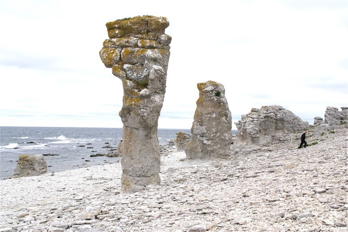 Fårö