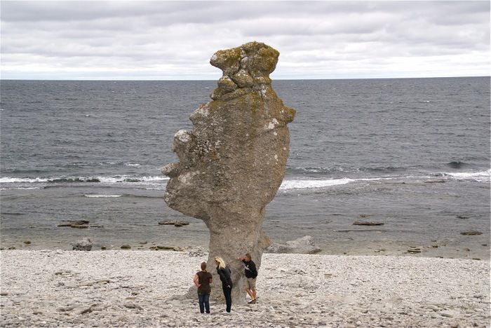 Fårö