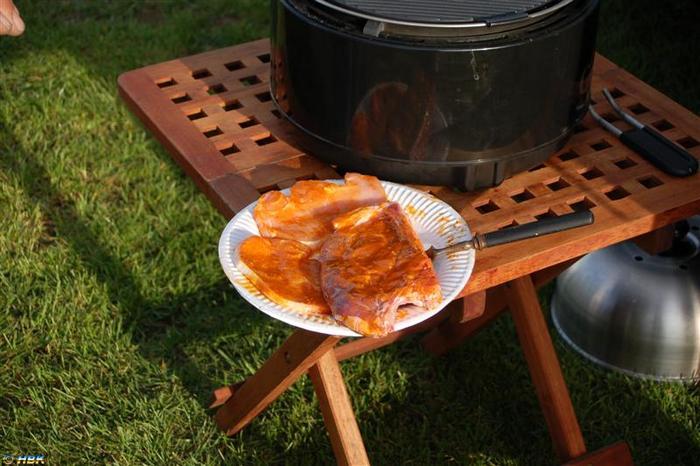 Första Årsmötet Floby