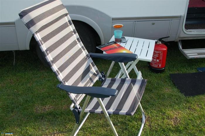 Första Årsmötet Floby