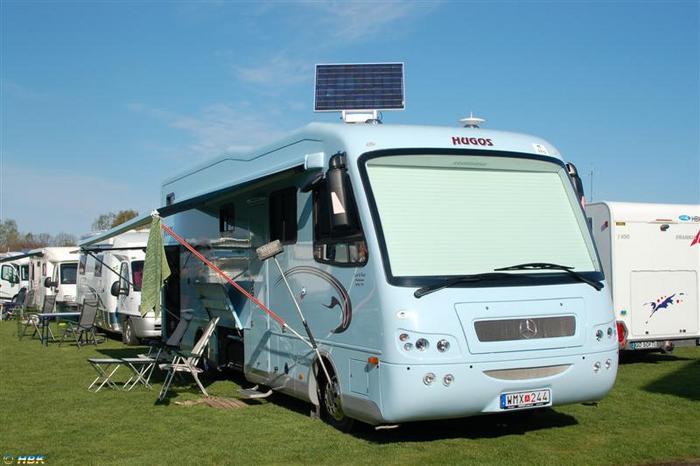 Första Årsmötet Floby