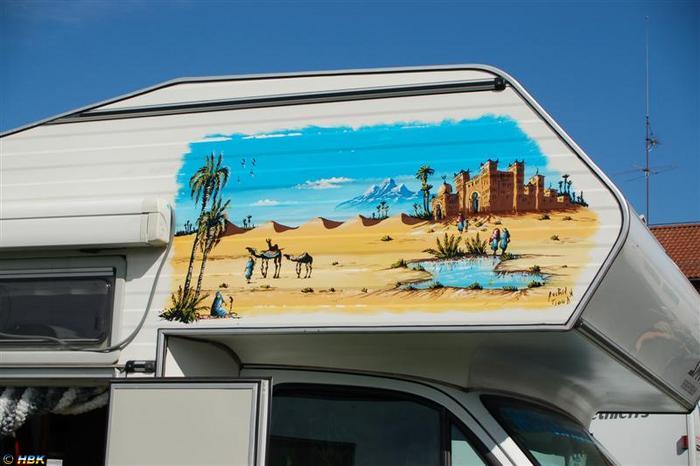 Första Årsmötet Floby