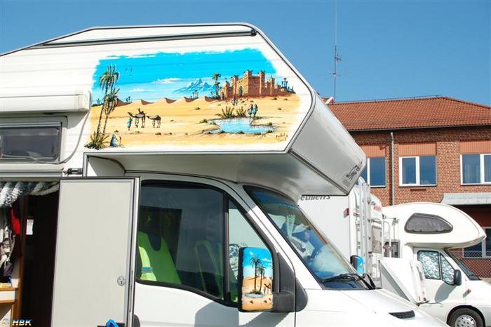 Första Årsmötet Floby