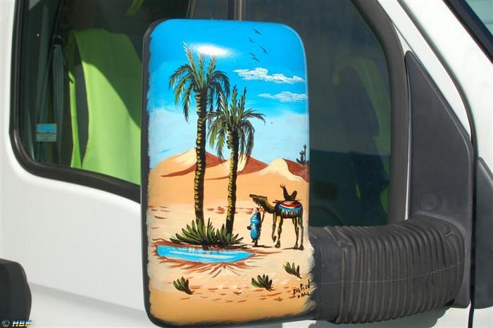 Första Årsmötet Floby