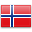 Flaggor Till Kartan