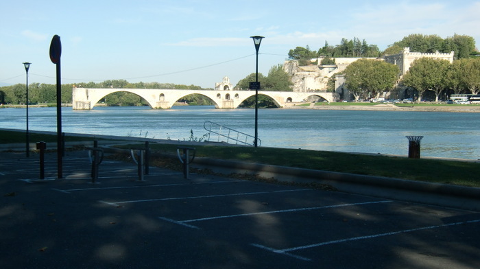 Frankrike 2010