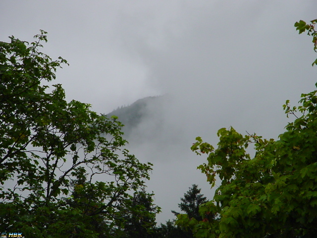 Garmisch Partenkirchen