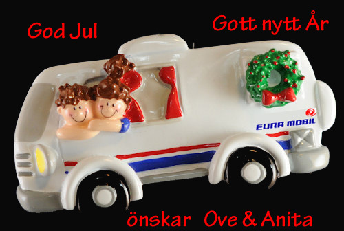 Godjul