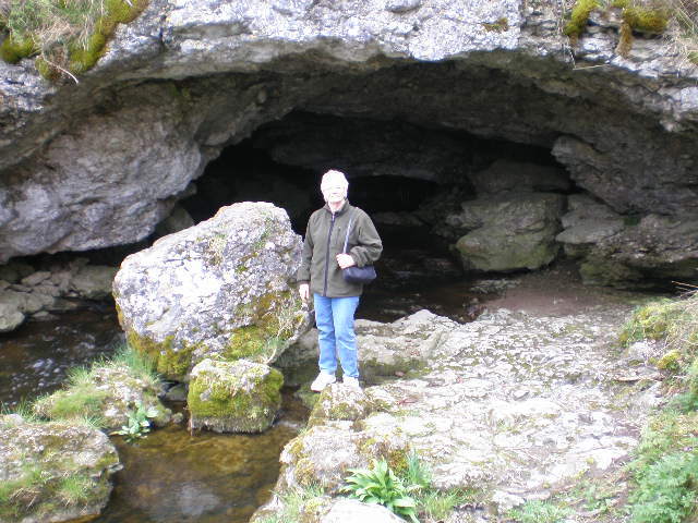 Gotland 2010