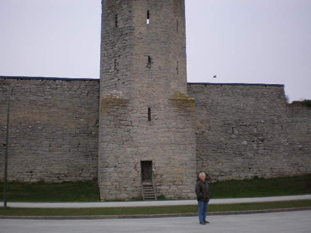 Gotland 2010