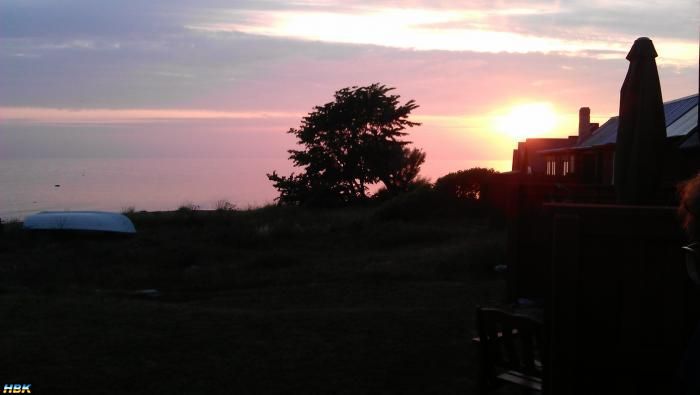 Gotland 2011