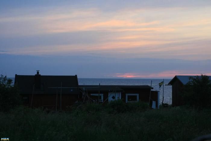 Gotland 2011