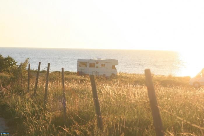 Gotland 2011