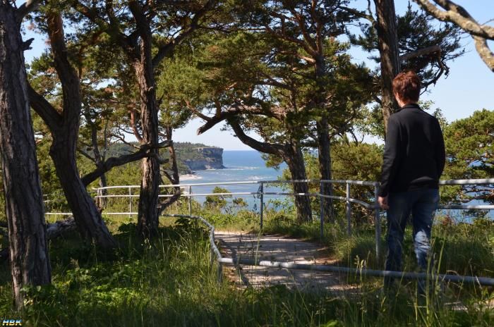 Gotland