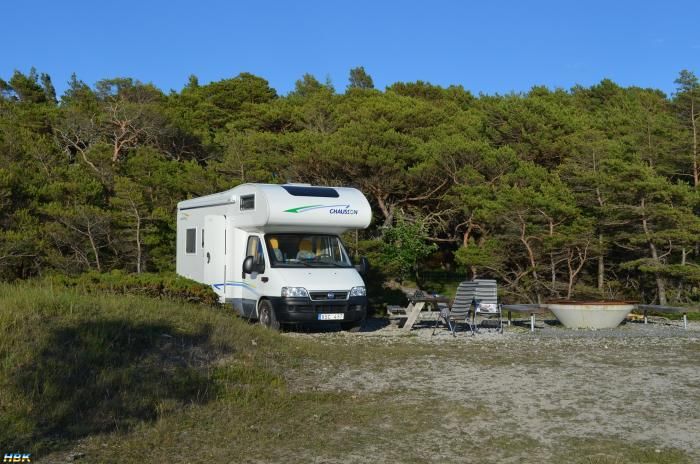 Gotland