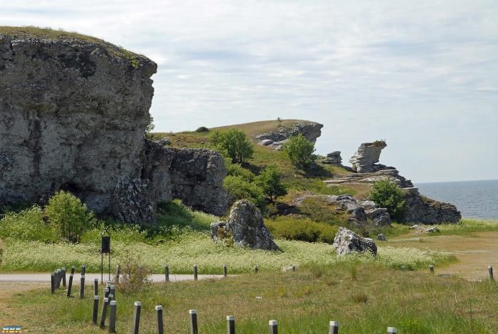 Gotland
