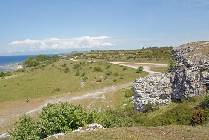 Gotland