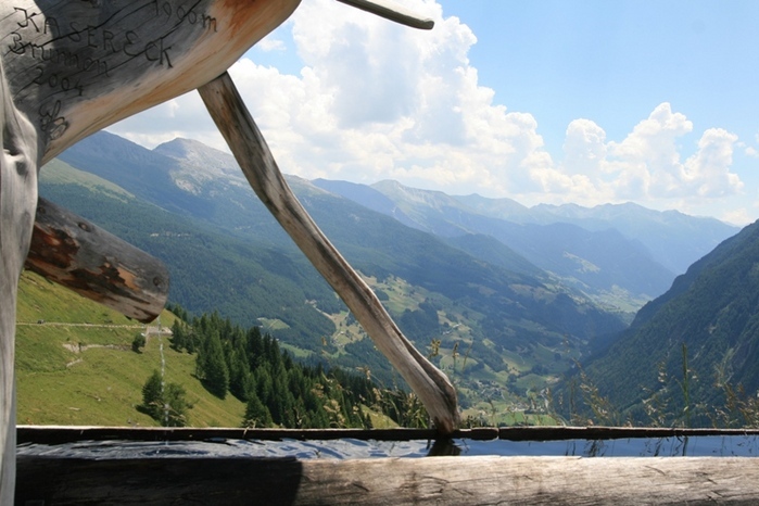 Grossglockner
