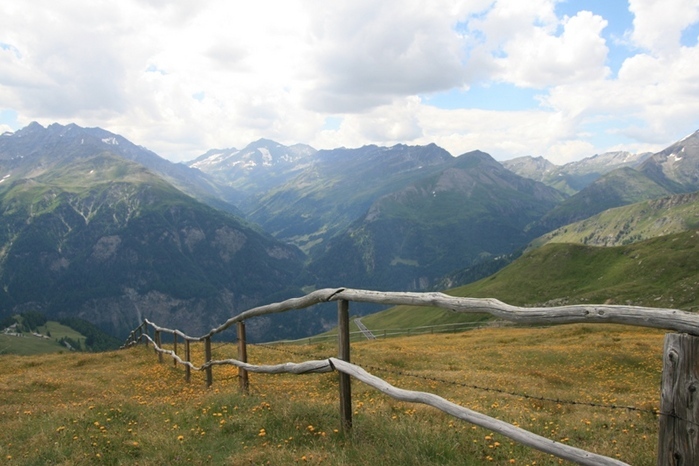 Grossglockner