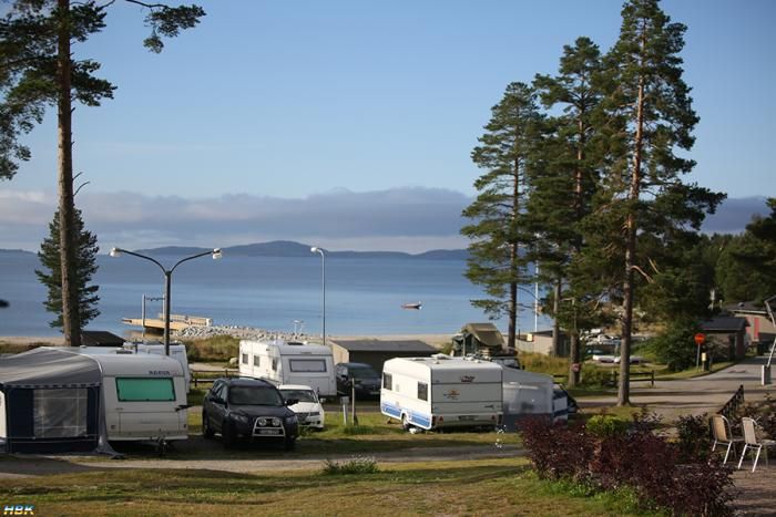 Gullvik Matlagnings Kurs