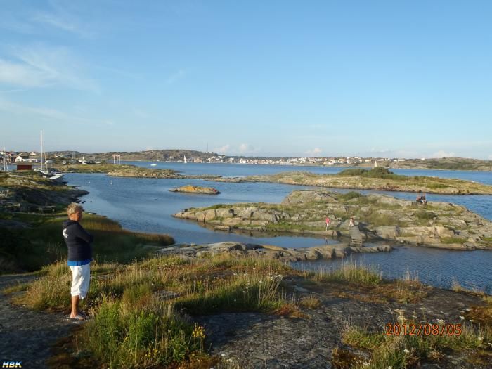 Hälsö