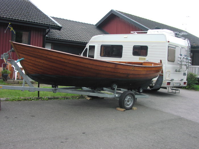 Här Bor Vi