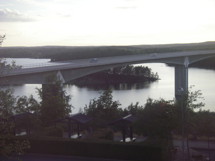 Högakusten Bron-08