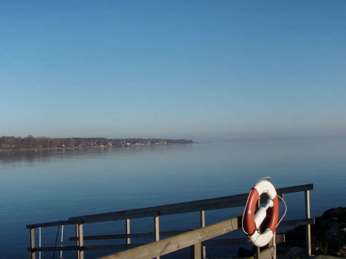 Hörvik