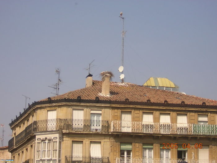 Haro 2005-04