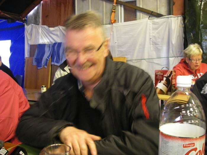 Hasse-08