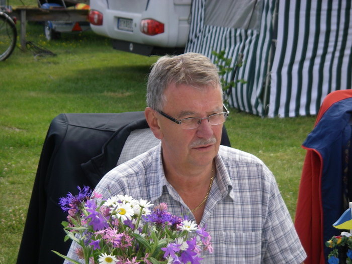 Hasse Midsommar-08