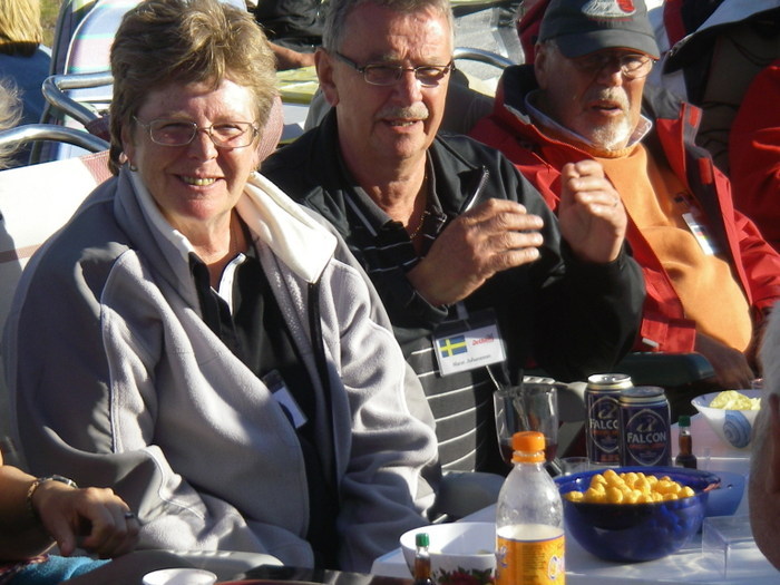Hasse Och Lena -08