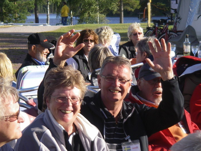 Hasse Och Lena-08