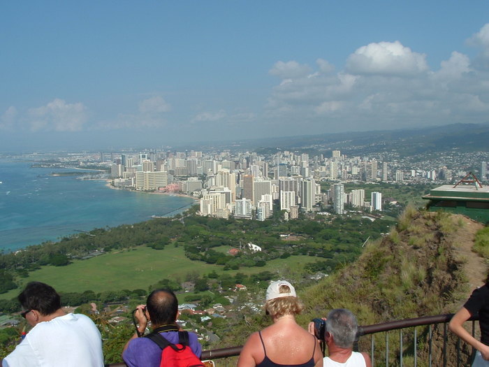 Hawai 004