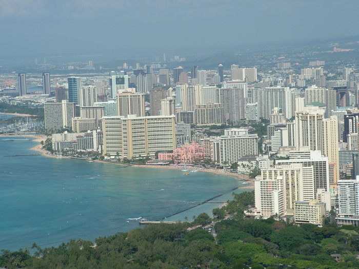 Hawai 008