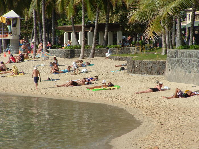 Hawai 018