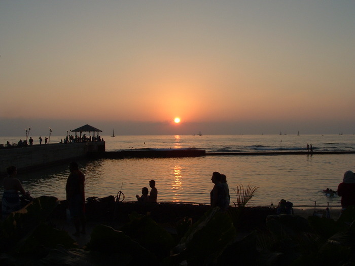 Hawai 026