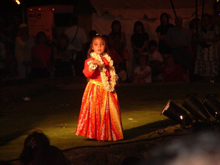 Hawai 045