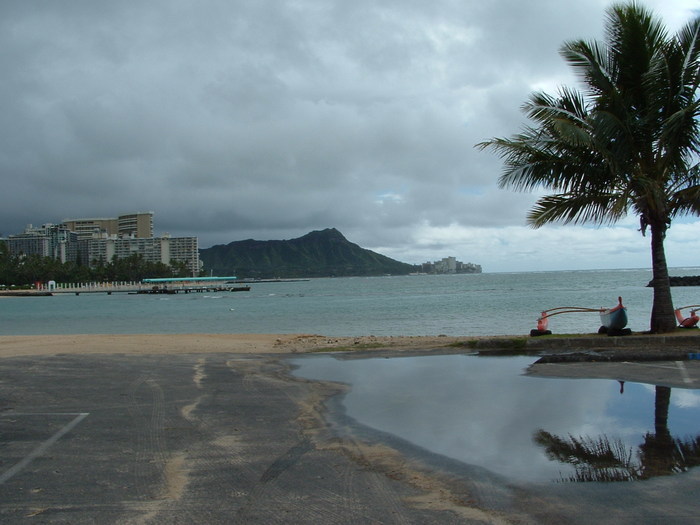 Hawai 056