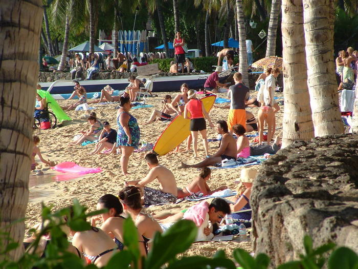 Hawai 074