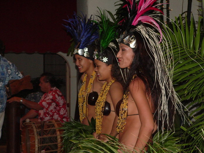 Hawai 092